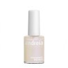 Andreia Professional Hypoallergenic Nail Polish Esmalt d'ungles 14 ml Color 91