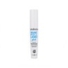 Andreia Professional Insane Full Lashes Plus Máscara Pestañas Waterproof 10 ml