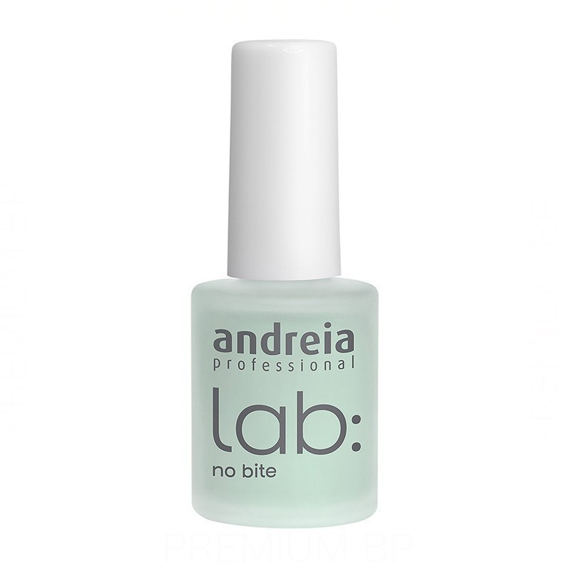 Andreia Professional Lab: Amargo 10 5 ml
