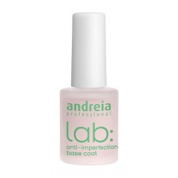 Andreia Professional Lab: Base Anti-Imperfeccions 10 5 ml