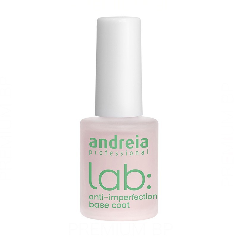 Andreia Professional Lab: Base Anti-Imperfecciones 10 5 ml