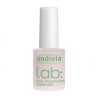 Andreia Professional Lab: Base Anti-Imperfecciones 10 5 ml