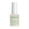 Andreia Professional Lab: Base Fortificante 10 5 ml