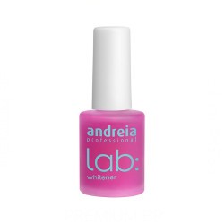 Andreia Professional Lab: Blanquejador 10 5 ml