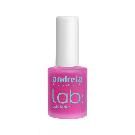 Andreia Professional Lab: Blanqueador 10 5 ml