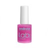 Andreia Professional Lab: Blanqueador 10 5 ml