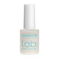 Andreia Professional Lab: Calcio 10 5 ml