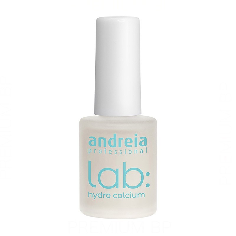 Andreia Professional Lab: Calcio 10 5 ml
