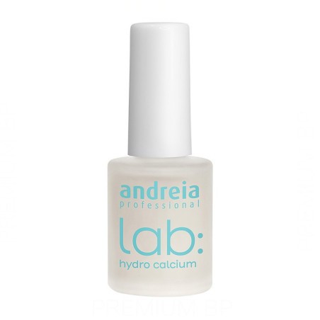 Andreia Professional Lab: Calcio 10 5 ml