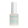 Andreia Professional Lab: Calcio 10 5 ml