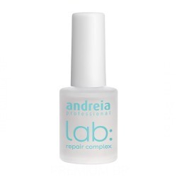 Andreia Professional Lab: Complejo Reparador 10 5 ml
