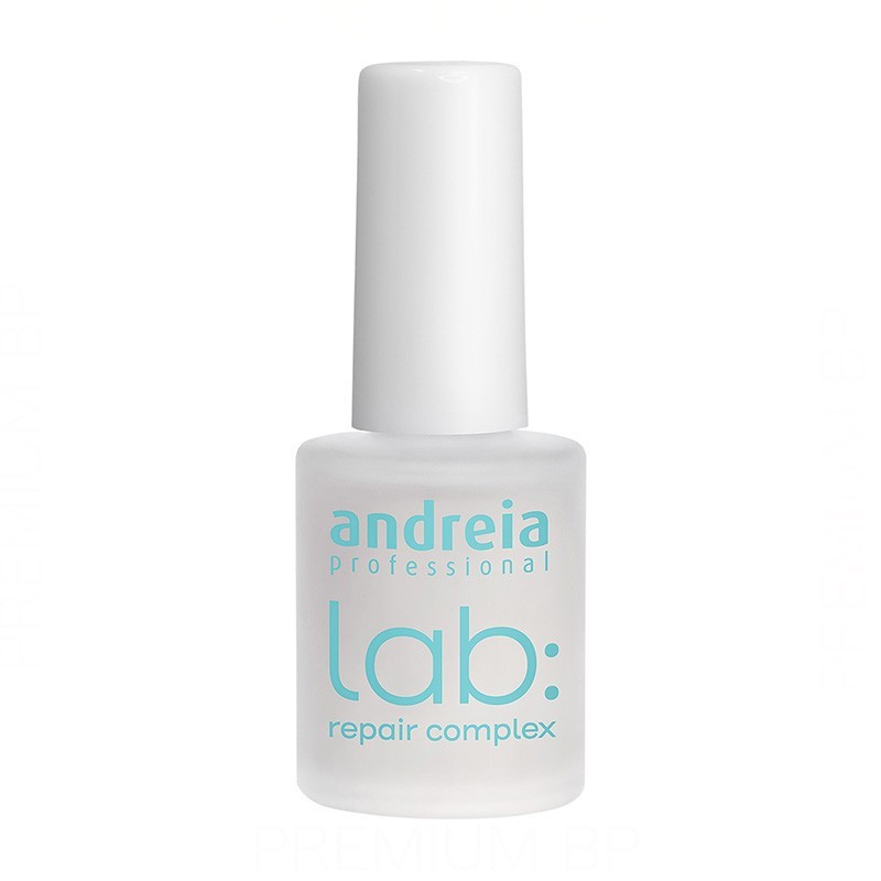 Andreia Professional Lab: Complejo Reparador 10 5 ml