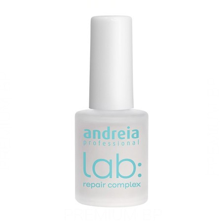 Andreia Professional Lab: Complejo Reparador 10 5 ml