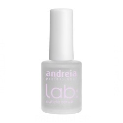 Andreia Professional Lab: Exfoliante 10 5 ml
