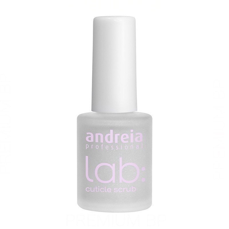 Andreia Professional Lab: Exfoliante 10 5 ml