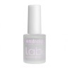 Andreia Professional Lab: Exfoliante 10 5 ml