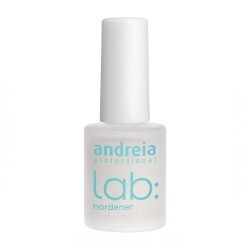 Andreia Professional Lab: Hardener 10 5 ml