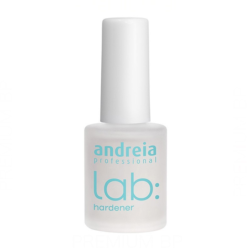 Andreia Professional Lab: Hardener 10 5 ml