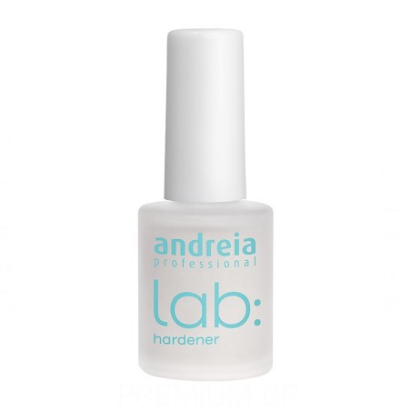 Andreia Professional Lab: Hardener 10 5 ml