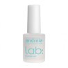 Andreia Professional Lab: Hardener 10 5 ml