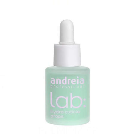 Andreia Professional Lab: Hidratante Para Cutículas 10 5 ml