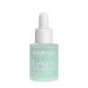 Andreia Professional Lab: Hidratante Para Cutículas 10 5 ml