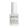 Andreia Professional Lab: Película Peel-Off Protectora para Cutículas 10 5 ml
