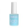 Andreia Professional Lab: Removedor 10 5 ml