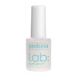 Andreia Professional Lab: Suero Nutritivo 10 5 ml