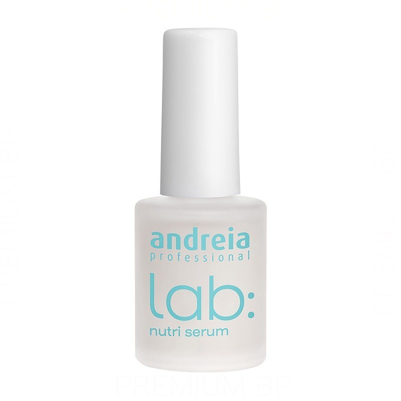 Andreia Professional Lab: Suero Nutritivo 10 5 ml