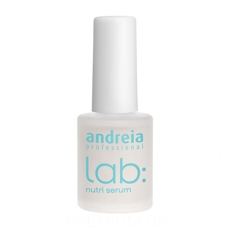 Andreia Professional Lab: Suero Nutritivo 10 5 ml