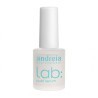 Andreia Professional Lab: Suero Nutritivo 10 5 ml