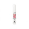 Andreia Professional Rock N' Roll Lashes Máscara Pestañas Efecto Curvadas y Volumen 10 ml