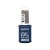 Andreia Professional The Gel Polish Esmalte Semipermanente 10 5 ml Color ED1