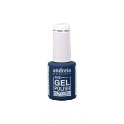 Andreia Professional The Gel Polish Esmalte Semipermanente 10 5 ml Color ED3