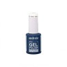 Andreia Professional The Gel Polish Esmalte Semipermanente 10 5 ml Color ED3