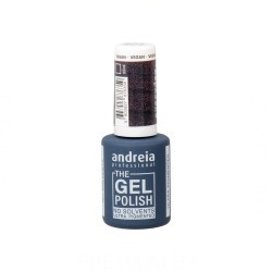 Andreia Professional The Gel Polish Esmalte Semipermanente 10 5 ml Color ED6
