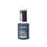 Andreia Professional The Gel Polish Esmalte Semipermanente 10 5 ml Color ED6