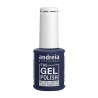 Andreia Professional The Gel Polish Esmalte Semipermanente 10 5 ml Color G02