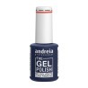 Andreia Professional The Gel Polish Esmalte Semipermanente 10 5 ml Color G16