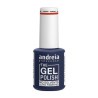 Andreia Professional The Gel Polish Esmalte Semipermanente 10 5 ml Color G17