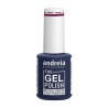 Andreia Professional The Gel Polish Esmalt Semipermanent 10 5 ml Color G24