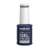 Andreia Professional The Gel Polish Esmalte Semipermanente 10 5 ml Color G25