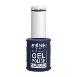 Andreia Professional The Gel Polish Esmalte Semipermanente 10 5 ml Color G31