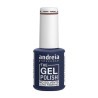 Andreia Professional The Gel Polish Esmalt Semipermanent 10 5 ml Color G35