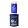 Andreia The Gel Polish Dv2 10.5 ml