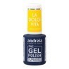 Andreia The Gel Polish Dv4 10.5 ml