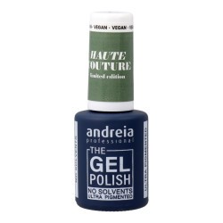 Andreia The Gel Polish Ha2