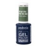Andreia The Gel Polish Ha2