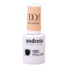 Andreia The Gel Polish Id3 10.5 ml